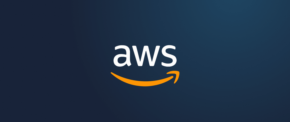 Cover image for How to Find and Delete Unattached AWS Resources
