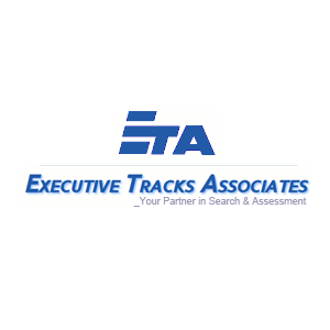 Executive Tracks Associates profile picture