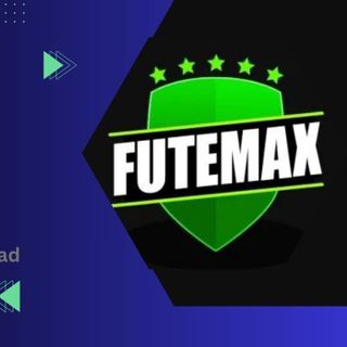 Futemax Live profile picture