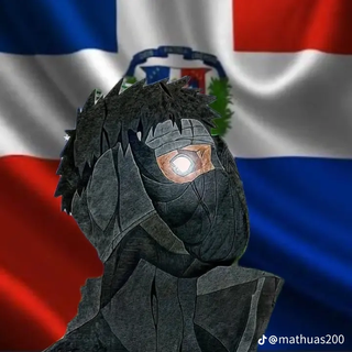 Beatri profile picture