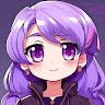 gacha nebula profile picture