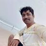 shivalingayya charalingmath profile picture