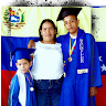 Sogel Perdomo profile picture