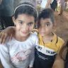 Ariannys de los angeles Rivas profile picture