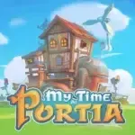 My Time at Portia APK Download Latest Version For Android profile picture
