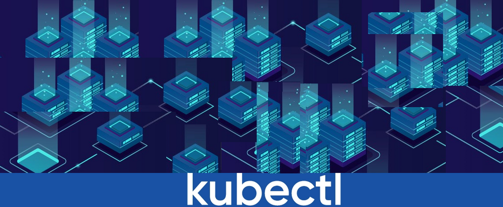 Cover image for kubectl output like a pro