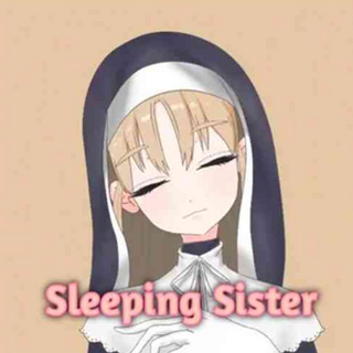 Sleeping Sister 2 v2.3.6 (Terbaru) Unduh Gratis Android | APKEIRA.COM profile picture