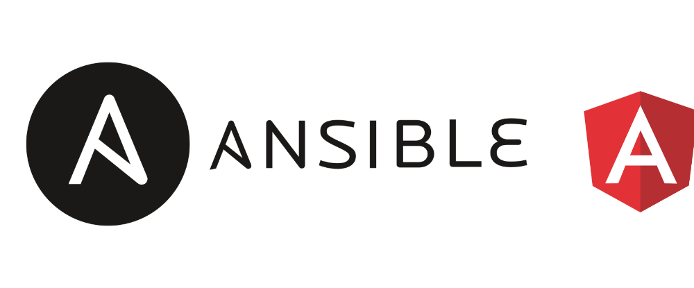 Cover image for Deploy Angular web app in remote server using Ansible