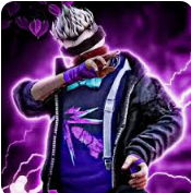 Okutropa APK 4.7 (Free Fire) Download For Android profile picture