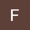 Fhx Fgcx profile picture