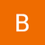 berry_hamber_098ab654b719 profile image