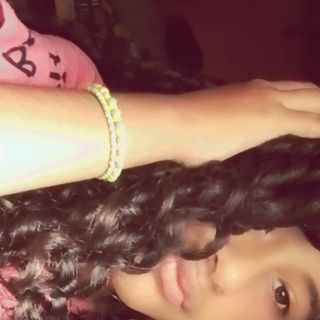 Valeri jheleanneth Herrera carranza profile picture