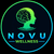 Novu Wellness