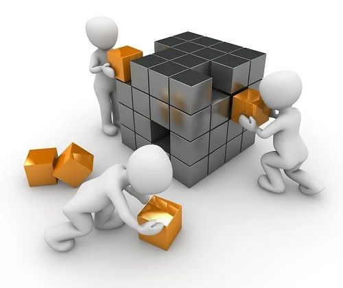 Cover image for Data protection in cloud services