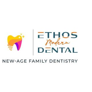 Ethos Modern Dental profile picture