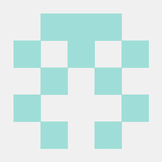 Xender Apk profile picture