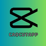 Caqcutapp profile picture