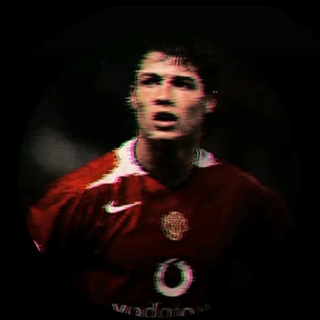 Diego Perez profile picture