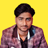 Rahul Kumar profile picture