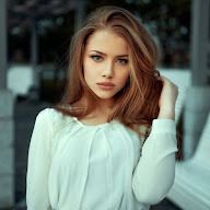 Iren G profile picture