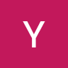 Yoni Tiul profile picture
