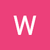 whatsplus_azul_a0278c1c5c profile image
