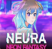 Neura Neon Fantasy APK 2.0 Unduh Terbaru Android | APKEIRA.COM profile picture
