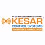 kesar_control_ profile