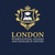 lihrmdubai profile image