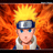 Zoltan profile picture