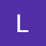 Loverboy Hat profile picture