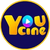 Youcinez
