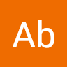 Ab Ab profile picture