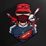 FapeTruco APK 8.1 Descargar profile picture