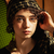 siyre_jemes profile image