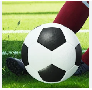 Football Career MOD APK 2.29.1 (Unlimited Money) Download profile picture