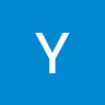 YURENDELL Montilla profile picture