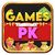 gamespkcontent profile image