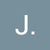 J. Mail