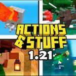 Actions and Stuff APK Unduh profile picture
