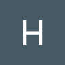 Helena Gumula profile picture