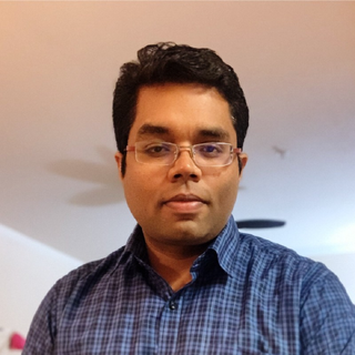 Sivamuthu Kumar profile picture