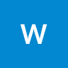 wasi seo profile picture