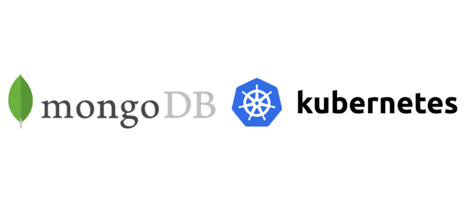 Cover image for Deploying a NoSQL Database on K8's cluster