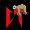 Iker Mitchelle Lopez profile picture
