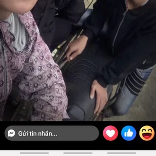 Hay Nguyen profile picture