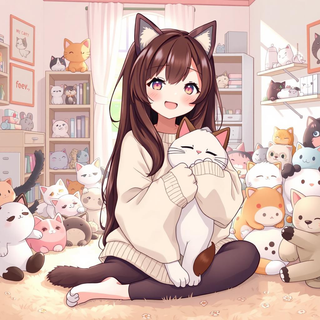 Sloven Classmate APK 13.5 Free Download Latest Version for Android profile picture