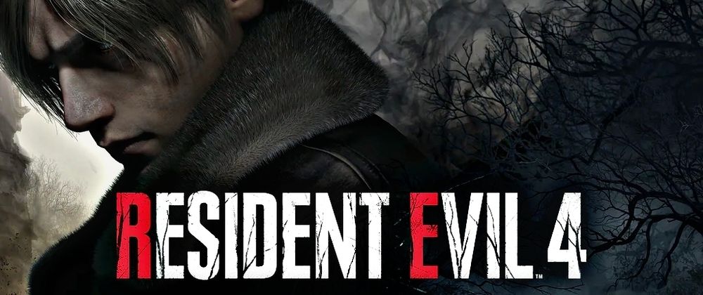 Cover image for Resident Evil 4 APK 3.5 for Android – Free Download Latest Version