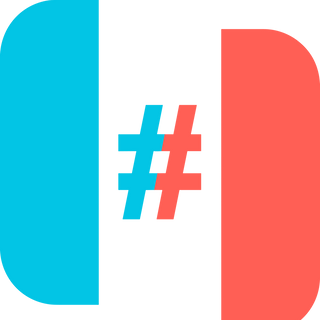 Ryujinx Emulator profile picture