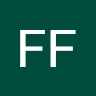 FF KHAN profile picture